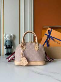 Picture of Louis Vuitton Handbags _SKUfw212202223fw